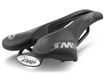 SMP VT20 Gel